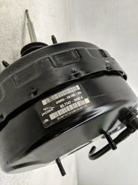 2013-2019 Jaguar Xj Power Brake Booster Oem 1299519 - Oemusedautoparts1.com