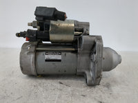 2015-2022 Jeep Cherokee Car Starter Motor Solenoid OEM P/N:TN438000-0321 56029615AB Fits OEM Used Auto Parts - Oemusedautopa