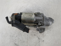 2015-2022 Jeep Cherokee Car Starter Motor Solenoid OEM P/N:TN438000-0321 56029615AB Fits OEM Used Auto Parts - Oemusedautopa