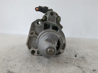 2015-2022 Jeep Cherokee Car Starter Motor Solenoid OEM P/N:TN438000-0321 56029615AB Fits OEM Used Auto Parts - Oemusedautopa