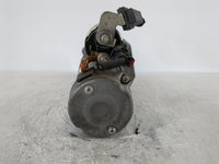 2015-2022 Jeep Cherokee Car Starter Motor Solenoid OEM P/N:TN438000-0321 56029615AB Fits OEM Used Auto Parts - Oemusedautopa
