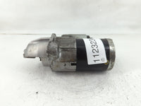 2015-2022 Jeep Cherokee Car Starter Motor Solenoid OEM P/N:68084005AA Fits Fits 2015 2016 2017 2018 2019 2020 2021 2022 OEM 