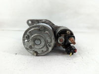 2015-2022 Jeep Cherokee Car Starter Motor Solenoid OEM P/N:68084005AA Fits Fits 2015 2016 2017 2018 2019 2020 2021 2022 OEM 
