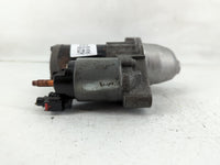 2015-2022 Jeep Cherokee Car Starter Motor Solenoid OEM P/N:68084005AA Fits Fits 2015 2016 2017 2018 2019 2020 2021 2022 OEM 
