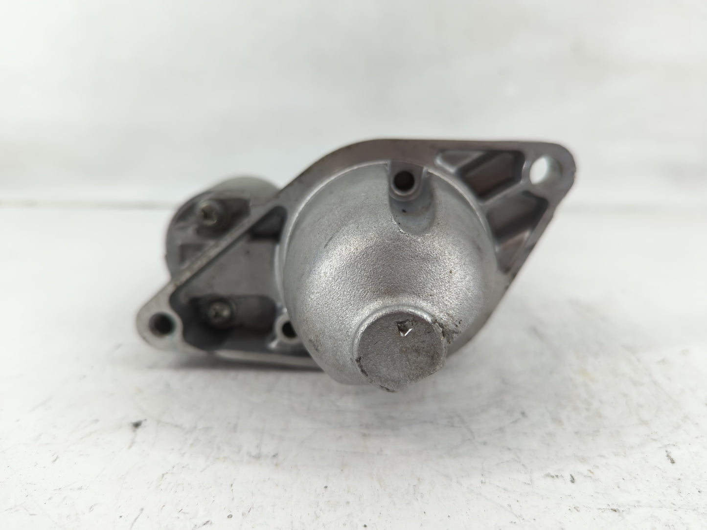 2015-2022 Jeep Cherokee Car Starter Motor Solenoid OEM P/N:68084005AA Fits Fits 2015 2016 2017 2018 2019 2020 2021 2022 OEM 