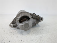 2014-2018 Jeep Cherokee Car Starter Motor Solenoid OEM P/N:M000T39071ZC 68084005AA Fits OEM Used Auto Parts - Oemusedautopar