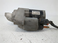 2014-2018 Jeep Cherokee Car Starter Motor Solenoid OEM P/N:M000T39071ZC 68084005AA Fits OEM Used Auto Parts - Oemusedautopar
