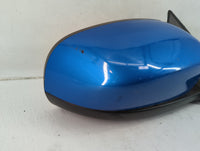 2014-2021 Jeep Cherokee Passenger Side View Mirror - Right Door Mirror OEM Used - Oemusedautoparts1.com