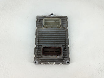 compare product 2018 Jeep Cherokee PCM Engine Control Computer ECU ECM PCU OEM P/N:P68259137AB Fits OEM Used Auto Parts