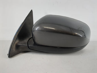 compare product 2014-2021 Jeep Cherokee Driver Side View Mirror - Left Door Mirror OEM Used