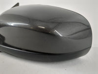2014-2021 Jeep Cherokee Driver Side View Mirror - Left Door Mirror OEM Used - Oemusedautoparts1.com