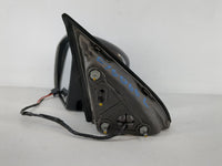 2014-2021 Jeep Cherokee Driver Side View Mirror - Left Door Mirror OEM Used - Oemusedautoparts1.com