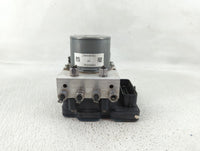 2017 Jeep Cherokee ABS Pump Control Module Replacement P/N:P68371198AA Fits OEM Used Auto Parts - Oemusedautoparts1.com