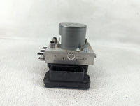 2017 Jeep Cherokee ABS Pump Control Module Replacement P/N:P68371198AA Fits OEM Used Auto Parts - Oemusedautoparts1.com