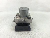 2018 Jeep Cherokee ABS Pump Control Module Replacement P/N:P68293541 AB Fits OEM Used Auto Parts - Oemusedautoparts1.com