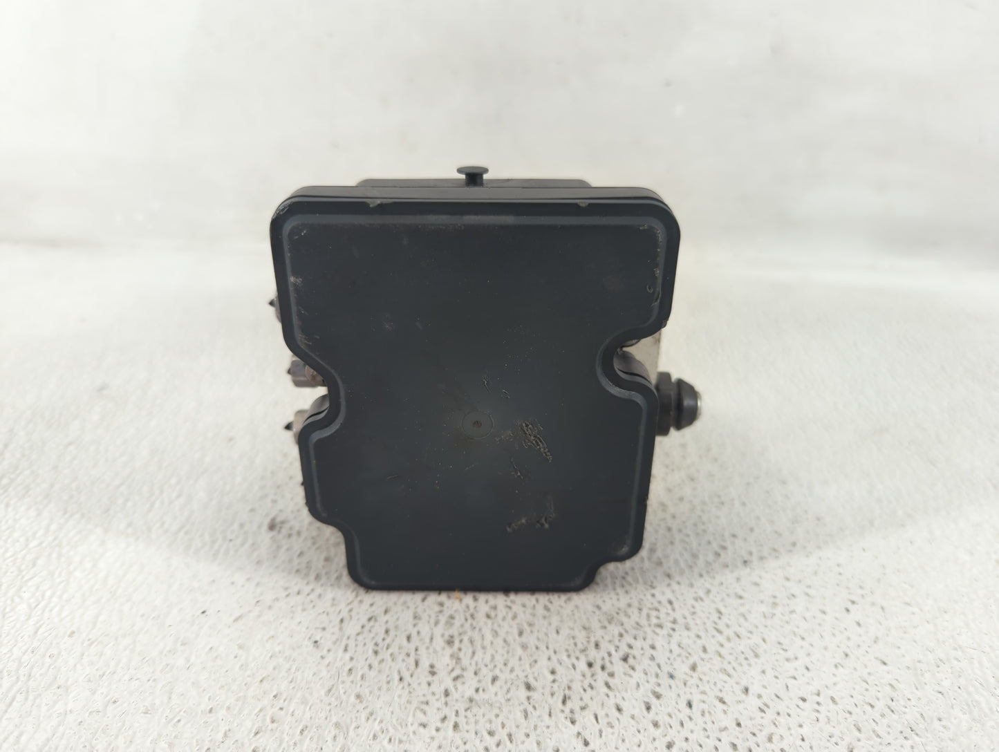 2018 Jeep Cherokee ABS Pump Control Module Replacement P/N:P68293541 AB Fits OEM Used Auto Parts - Oemusedautoparts1.com