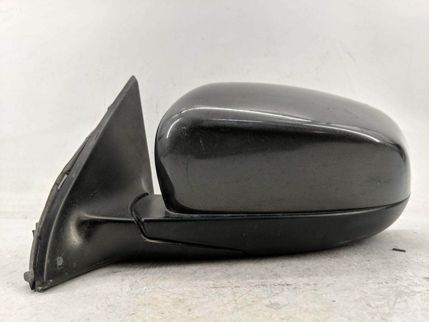 2014-2021 Jeep Cherokee Side Mirror Replacement Driver Left View Door Mirror Fits Fits 2014 2015 2016 2017 2018 2019 2020 20