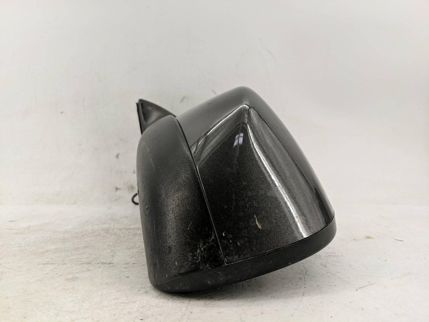 2014-2021 Jeep Cherokee Side Mirror Replacement Driver Left View Door Mirror Fits Fits 2014 2015 2016 2017 2018 2019 2020 20