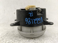 2018 Jeep Cherokee Passenger Right Oem Front Light Lamp - Oemusedautoparts1.com
