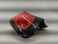 2014-2018 Jeep Cherokee Tail Light Assembly Passenger Right OEM P/N:68102906AF Fits Fits 2014 2015 2016 2017 2018 OEM Used A