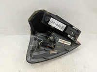 2014-2018 Jeep Cherokee Tail Light Assembly Passenger Right OEM P/N:68102906AF Fits Fits 2014 2015 2016 2017 2018 OEM Used A