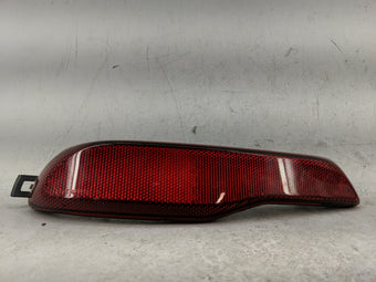 compare product 2014-2018 Jeep Cherokee Tail Light Assembly Driver Left OEM Fits Fits 2014 2015 2016 2017 2018 OEM Used Auto Parts