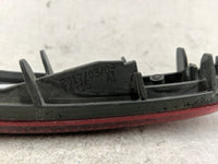 2014-2018 Jeep Cherokee Tail Light Assembly Driver Left OEM Fits Fits 2014 2015 2016 2017 2018 OEM Used Auto Parts - Oemused