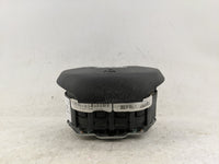 2014-2018 Jeep Cherokee Air Bag Driver Left Steering Wheel Mounted - Oemusedautoparts1.com