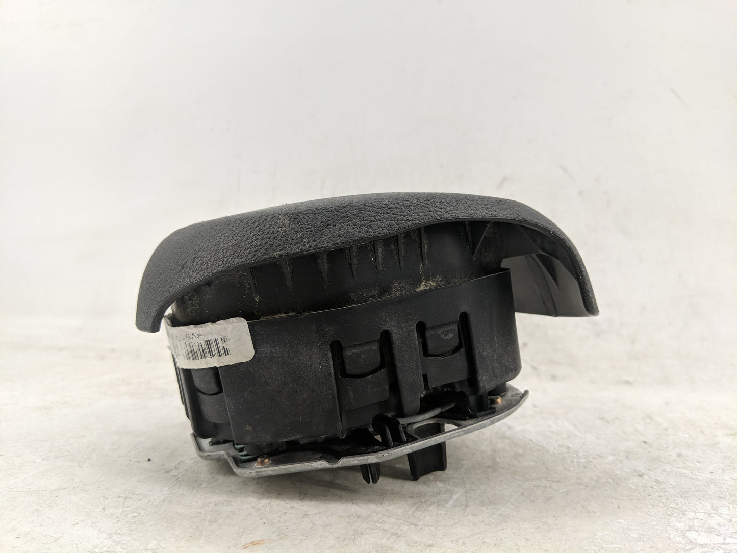 2014-2018 Jeep Cherokee Air Bag Driver Left Steering Wheel Mounted - Oemusedautoparts1.com