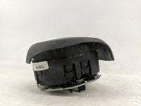 2014-2018 Jeep Cherokee Air Bag Driver Left Steering Wheel Mounted - Oemusedautoparts1.com