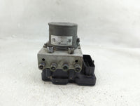 2017 Jeep Cherokee ABS Pump Control Module Replacement P/N:P68293541AB P68371198AA Fits OEM Used Auto Parts - Oemusedautopar