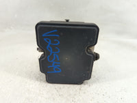 2017 Jeep Cherokee ABS Pump Control Module Replacement P/N:P68293541AB P68371198AA Fits OEM Used Auto Parts - Oemusedautopar
