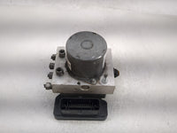 2017 Jeep Cherokee ABS Pump Control Module Replacement P/N:0265956490 2265106527, P68293541AB, P68371198AA Fits OEM Used Aut