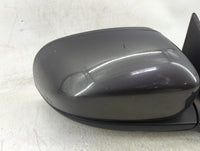 2014-2021 Jeep Cherokee Passenger Side View Mirror - Right Door Mirror OEM Used - Oemusedautoparts1.com