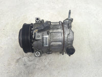 2014-2022 Jeep Cherokee Air Conditioning A/c Ac Compressor Oem - Oemusedautoparts1.com