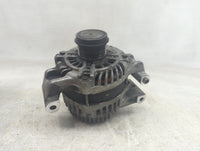 2014-2018 Jeep Cherokee Alternator Replacement Generator Charging Assembly Engine OEM P/N:56029624AB Fits OEM Used Auto Part