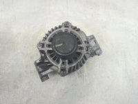 2014-2018 Jeep Cherokee Alternator Replacement Generator Charging Assembly Engine OEM P/N:56029624AB Fits OEM Used Auto Part