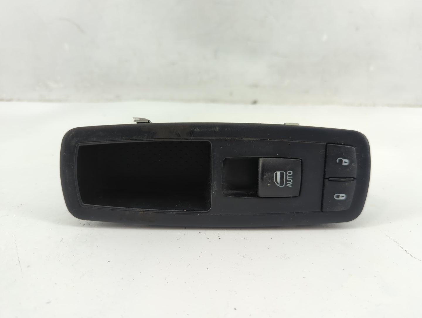 2015-2022 Jeep Cherokee Master Power Window Switch Replacement Driver Side Left P/N:68141892AA Fits OEM Used Auto Parts - Oe