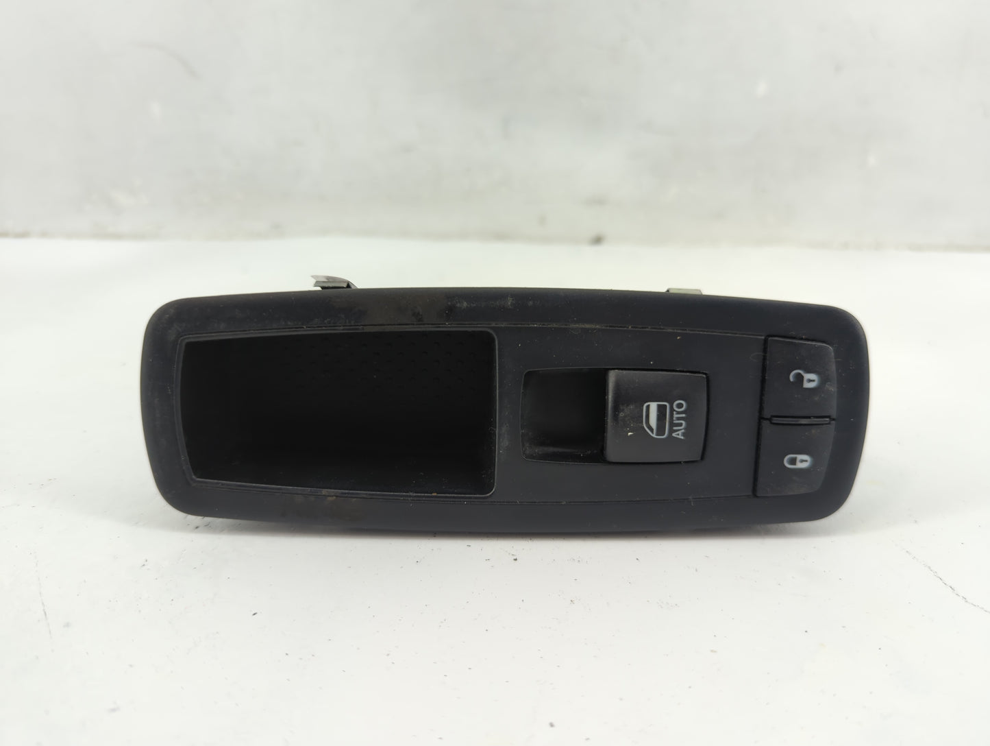 2015-2022 Jeep Cherokee Master Power Window Switch Replacement Driver Side Left P/N:68141892AA Fits OEM Used Auto Parts - Oe