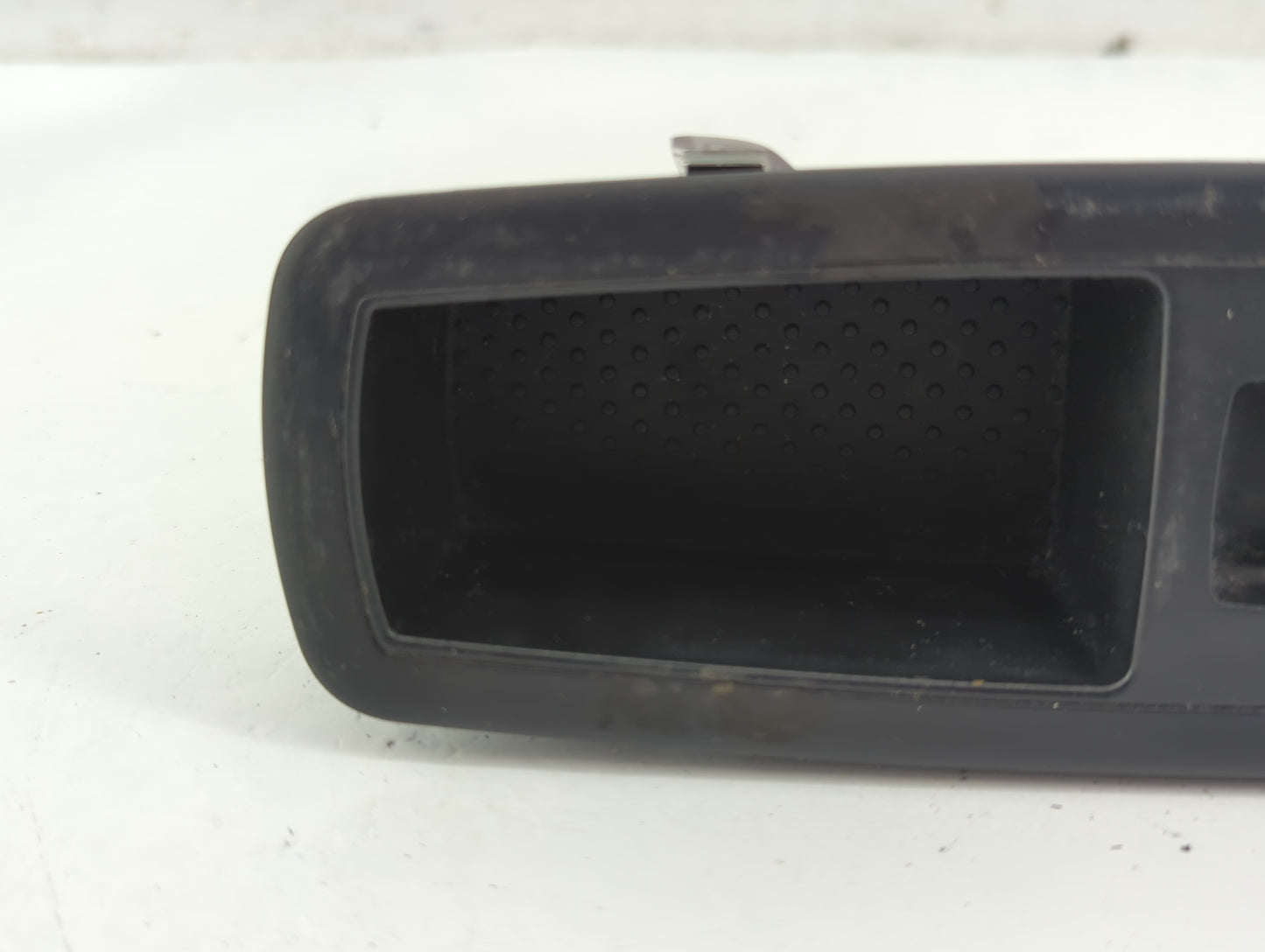 2015-2022 Jeep Cherokee Master Power Window Switch Replacement Driver Side Left P/N:68141892AA Fits OEM Used Auto Parts - Oe