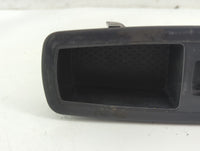 2015-2022 Jeep Cherokee Master Power Window Switch Replacement Driver Side Left P/N:68141892AA Fits OEM Used Auto Parts - Oe