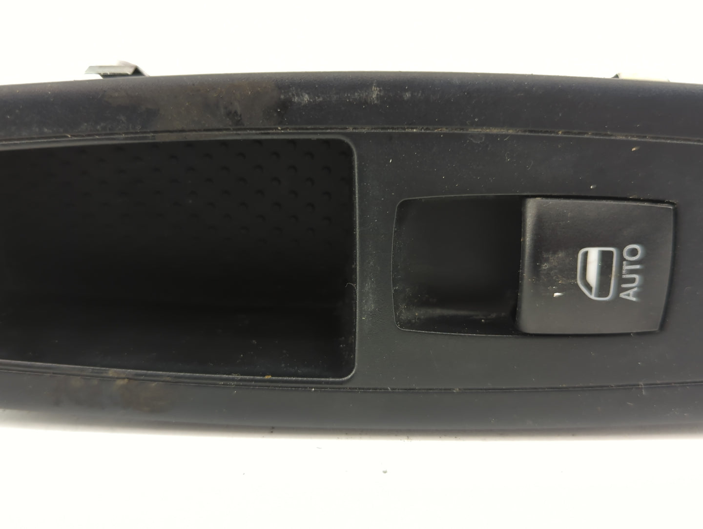 2015-2022 Jeep Cherokee Master Power Window Switch Replacement Driver Side Left P/N:68141892AA Fits OEM Used Auto Parts - Oe