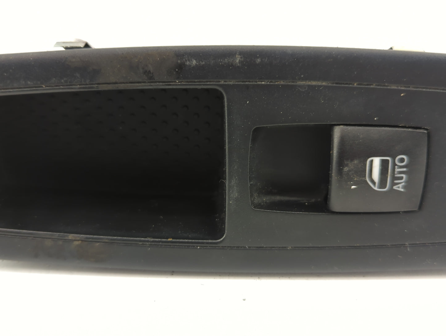 2015-2022 Jeep Cherokee Master Power Window Switch Replacement Driver Side Left P/N:68141892AA Fits OEM Used Auto Parts - Oe