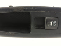 2015-2022 Jeep Cherokee Master Power Window Switch Replacement Driver Side Left P/N:68141892AA Fits OEM Used Auto Parts - Oe