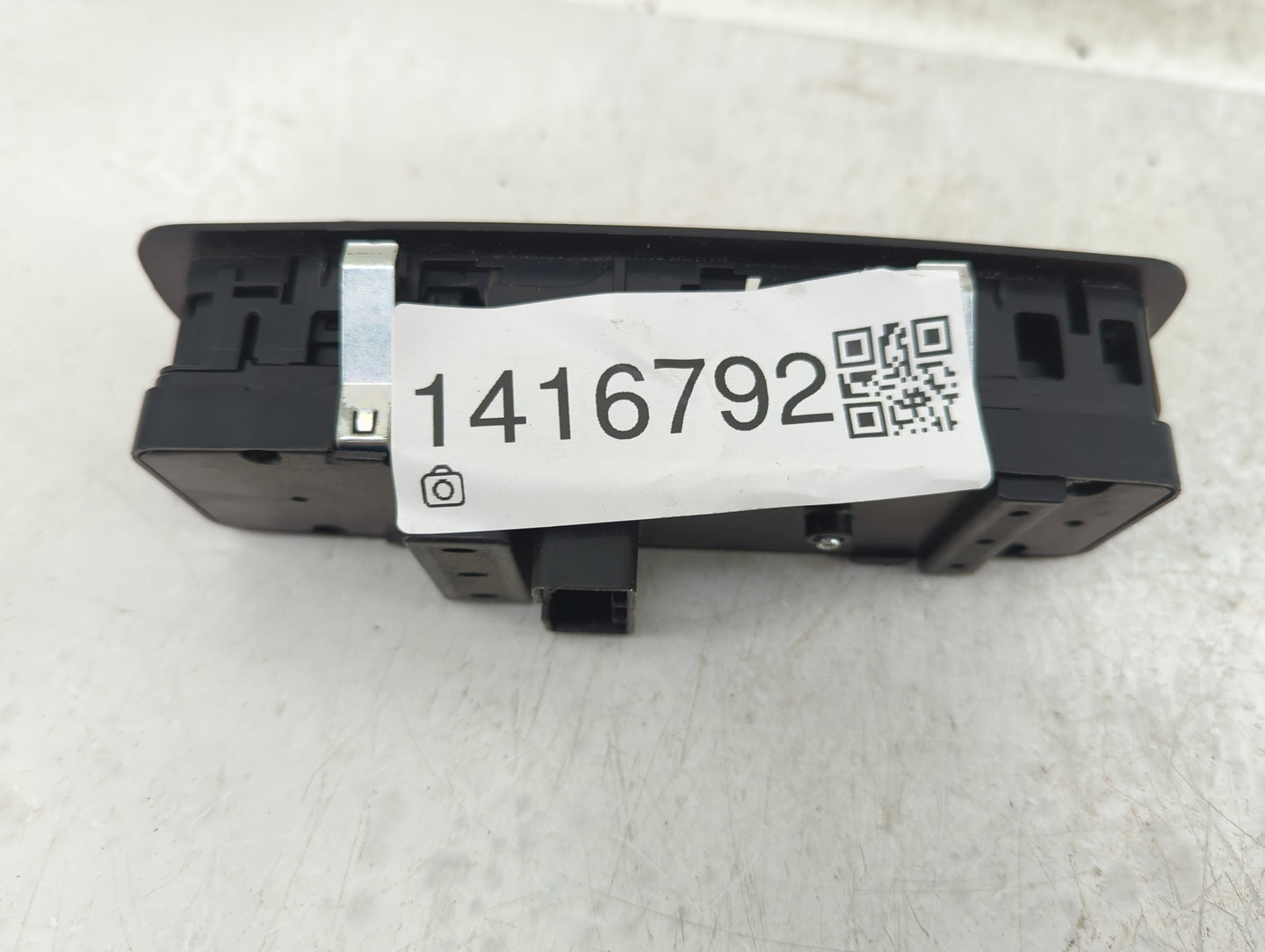 2015-2022 Jeep Cherokee Master Power Window Switch Replacement Driver Side Left Fits Fits 2015 2016 2017 2018 2019 2020 2021