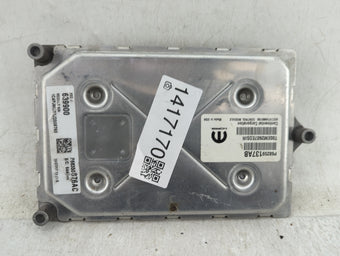 compare product 2018 Jeep Cherokee PCM Engine Control Computer ECU ECM PCU OEM P/N:P68350876AC Fits OEM Used Auto Parts