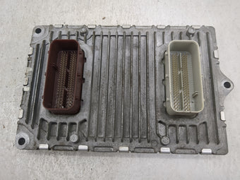 compare product 2018 Jeep Cherokee PCM Engine Control Computer ECU ECM PCU OEM P/N:P68259137AB Fits OEM Used Auto Parts