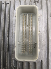 2018 Jeep Cherokee PCM Engine Control Computer ECU ECM PCU OEM P/N:P68259137AB Fits OEM Used Auto Parts - Oemusedautoparts1.