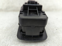 2017-2022 Jeep Cherokee Master Power Window Switch Replacement Driver Side Left P/N:68275252AC Fits OEM Used Auto Parts - Oe