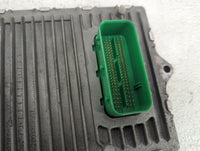 2018 Jeep Cherokee PCM Engine Control Computer ECU ECM PCU OEM P/N:P68342093AA P50053903, T00EP2387ELLEA, A2C7607080000 Fits